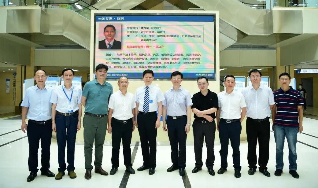 0701 谢秩明三六三.jpg