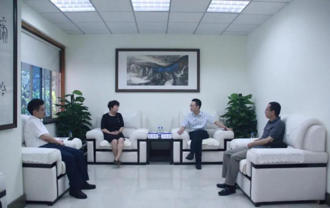 0820 民航于大涛.jpg
