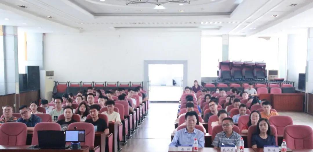 0820 道德讲堂2.jpg