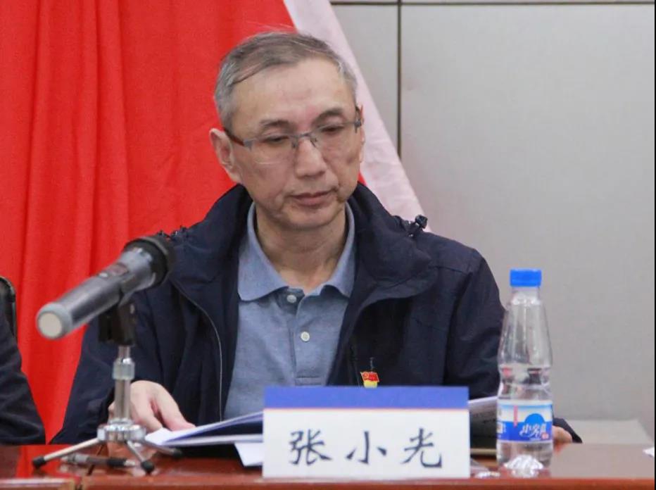 0924 团代会4.jpg