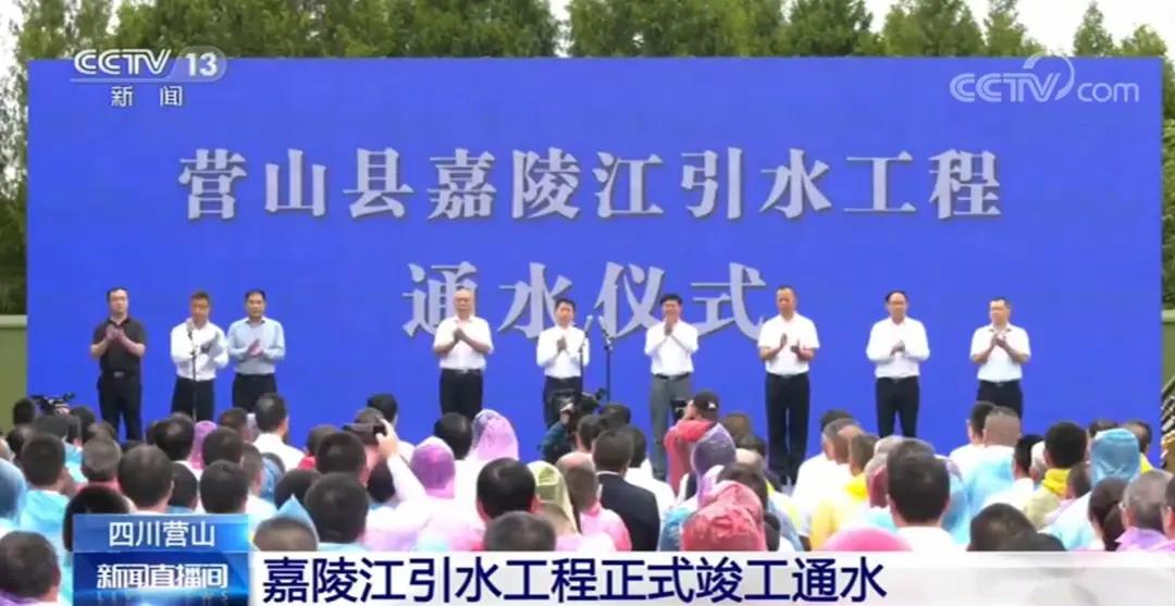 1021 封面.jpg