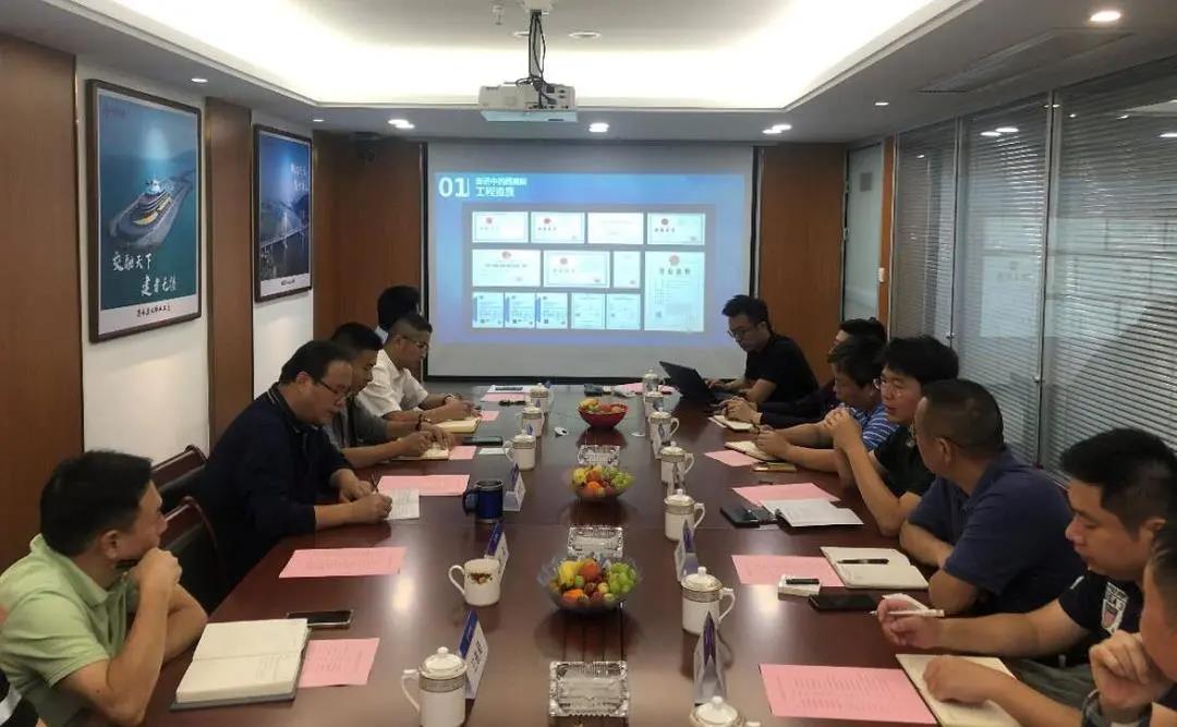 1023 阙添进.jpg