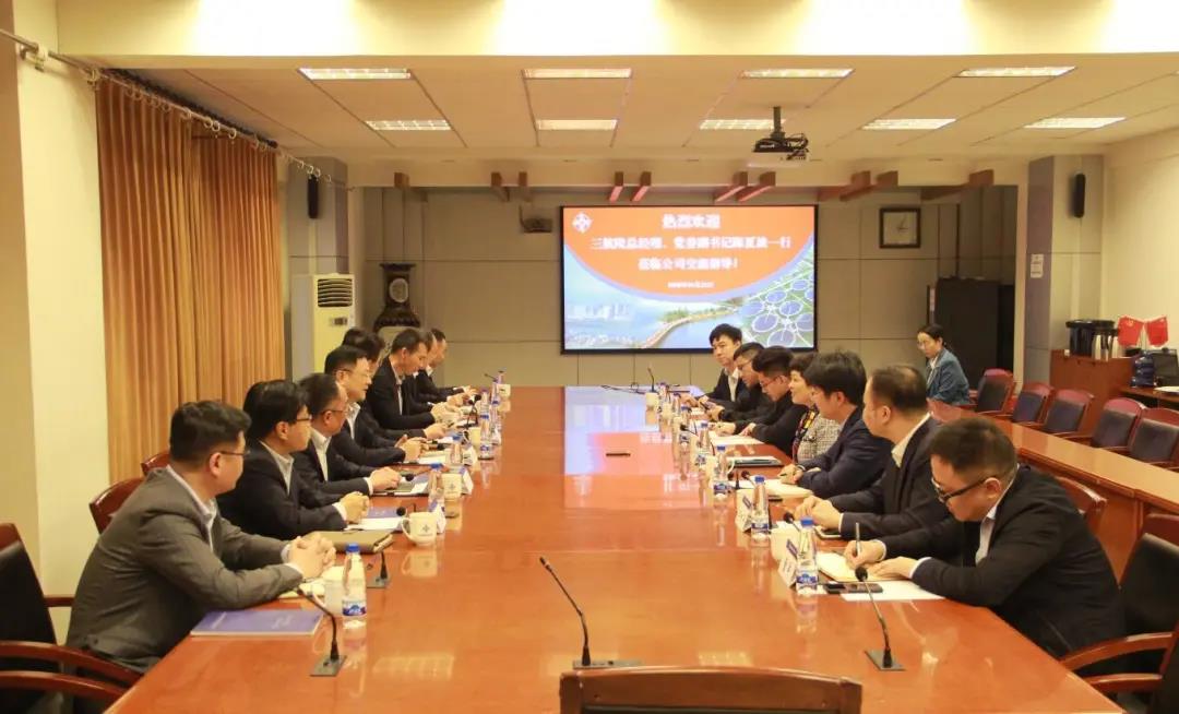 1023 三航院陈夏波.jpg