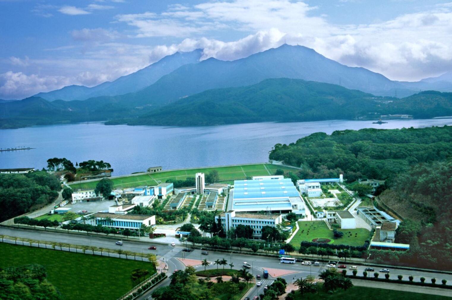 东湖水厂.jpg