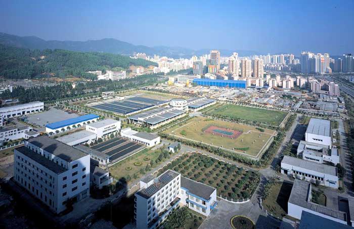 梅林2.jpg