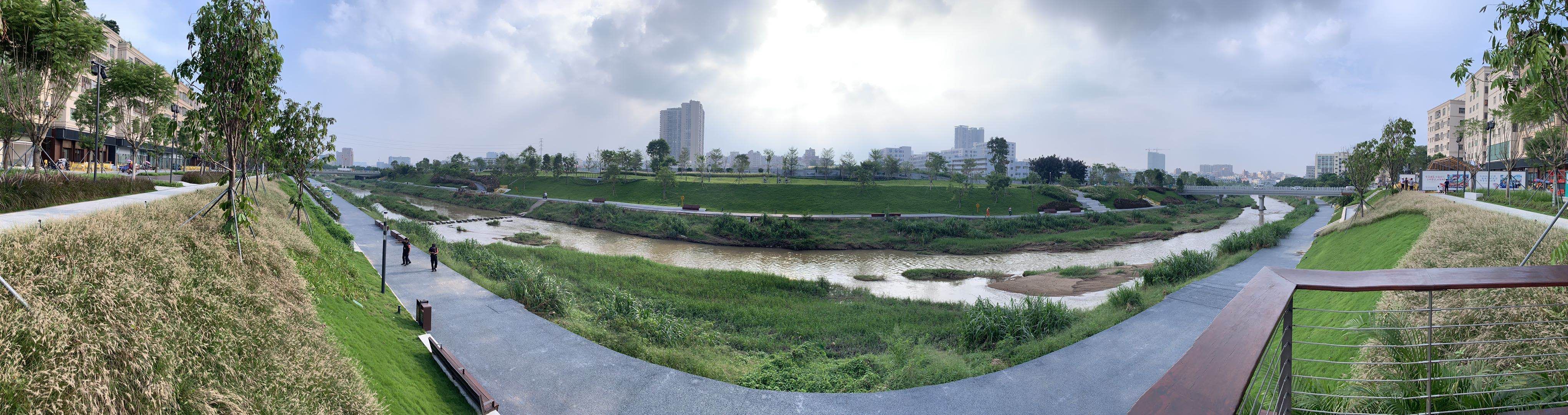 龙岗.jpg