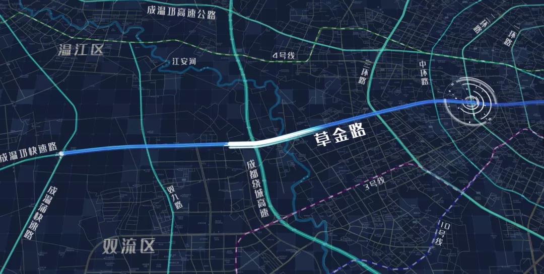 1028 项目-2.jpg