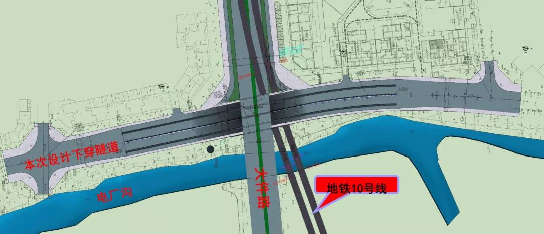 1117 项目1.jpg