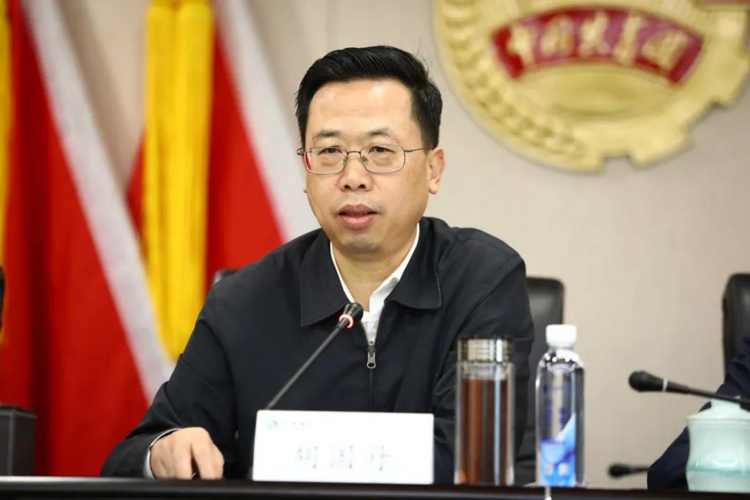 城乡团代会-2.jpg