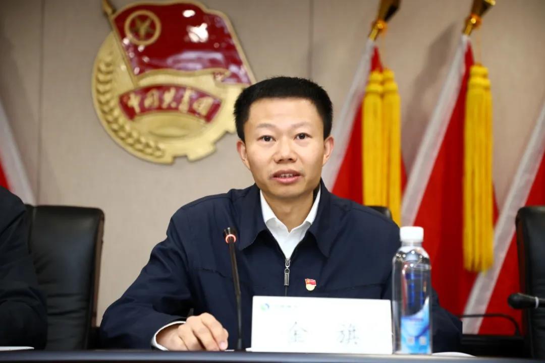 城乡团代会-3.jpg