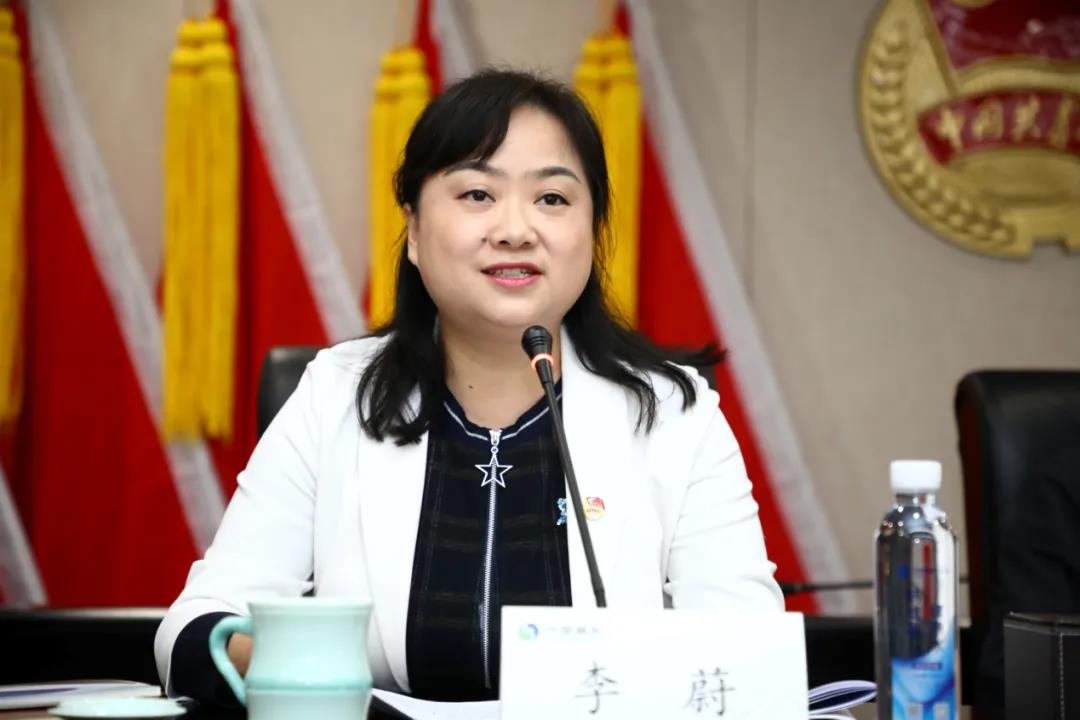 城乡团代会-4.jpg