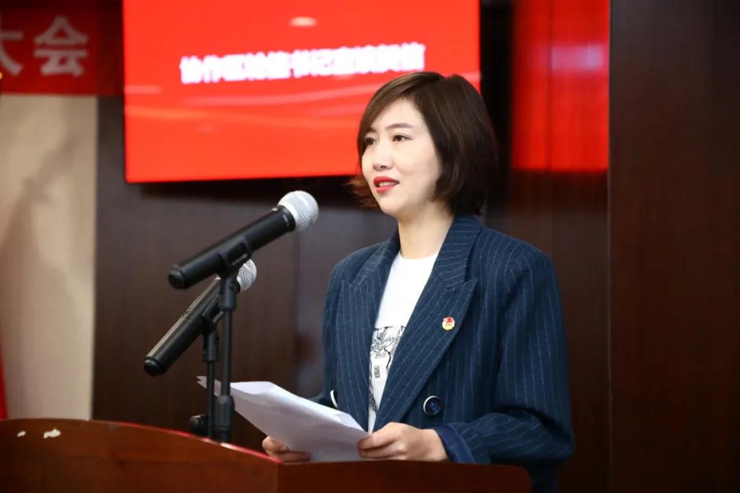 城乡团代会-5.jpg