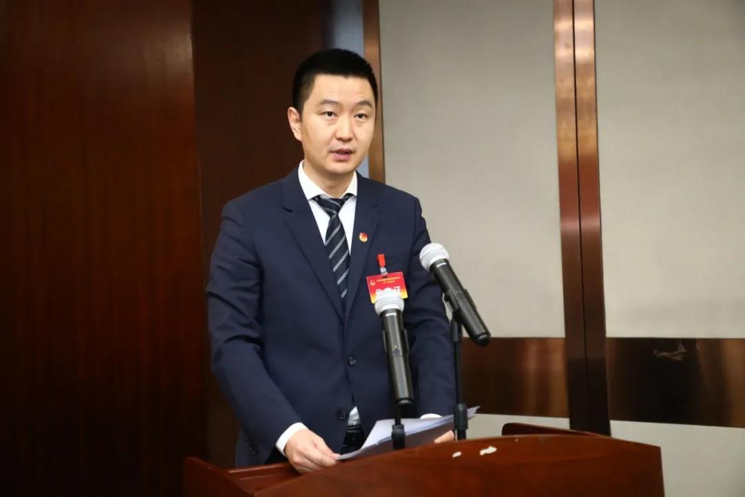 城乡团代会-6.jpg