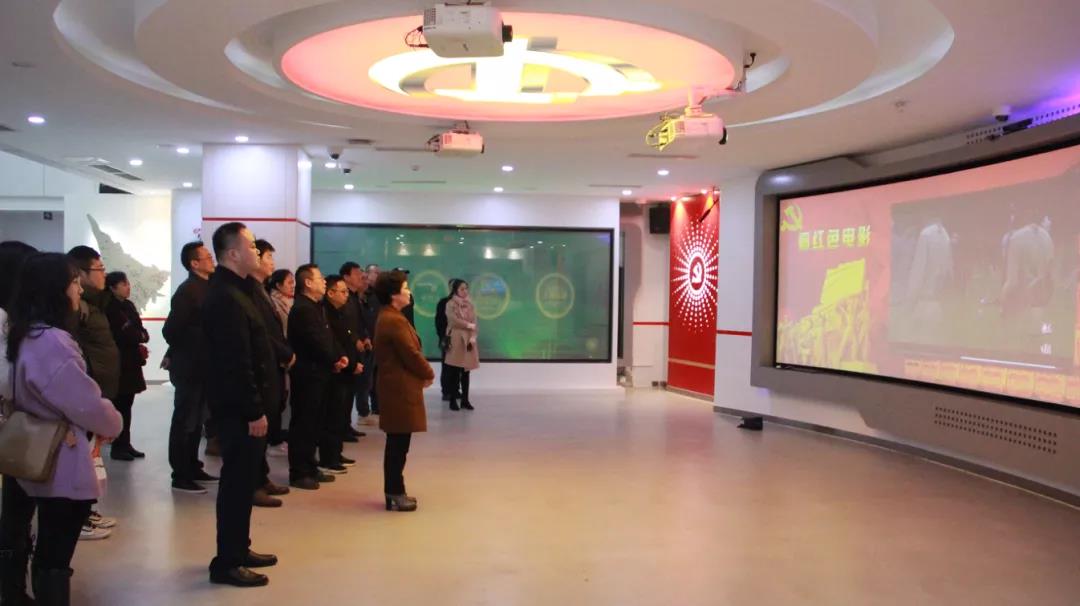 1202 主题党日-1.jpg