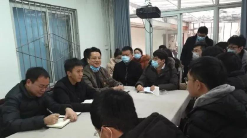 1216 学习城乡党代会-5.jpg