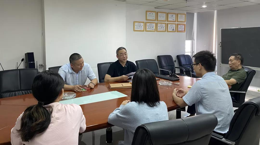 1216 学习城乡党代会-6.jpg
