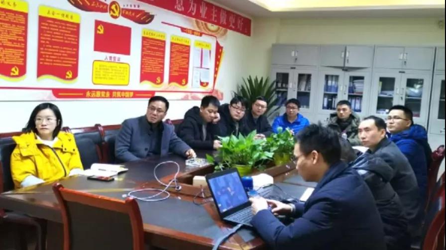 1216 学习城乡党代会-7.jpg