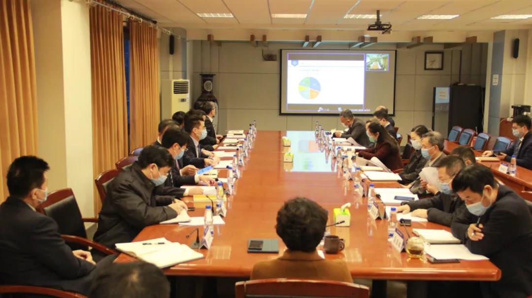 0109 中交安全生产会2.jpg