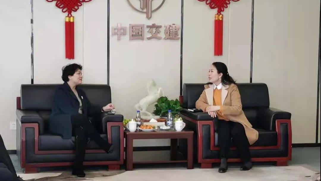0111 肖玉芳拜访粤港澳大湾区.jpg