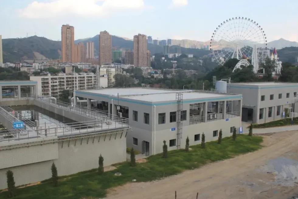 0113 攀枝花仁和污水处理厂.jpg
