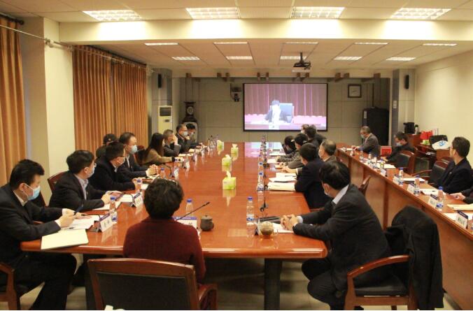 0204 中交纪检会2.jpg