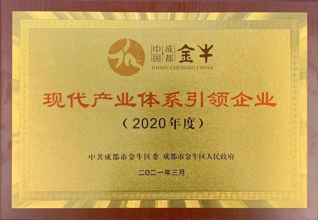 0304 金牛区表彰.jpg