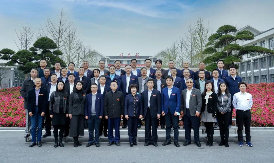 0317 广安学习1.jpg