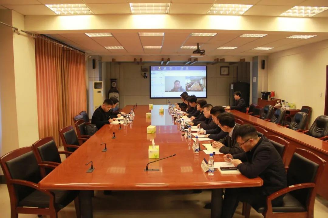 0315 中国城乡刘涛.jpg