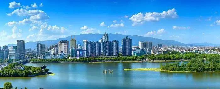 微信图片_20210425232324.jpg