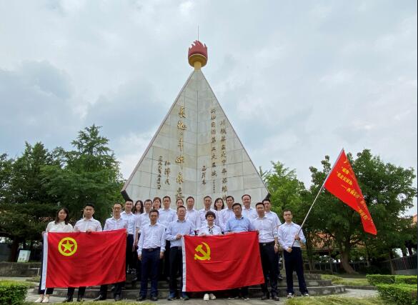 QQ截图20210601153624.jpg