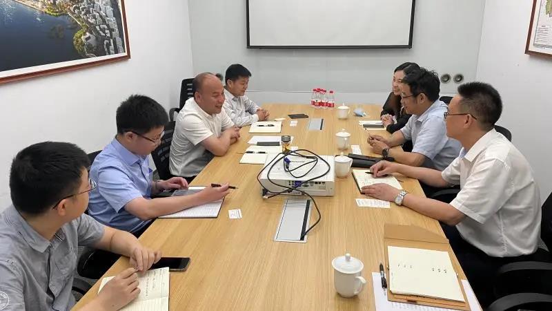 0611 龚亚铭拜访天府新区经济局.jpg