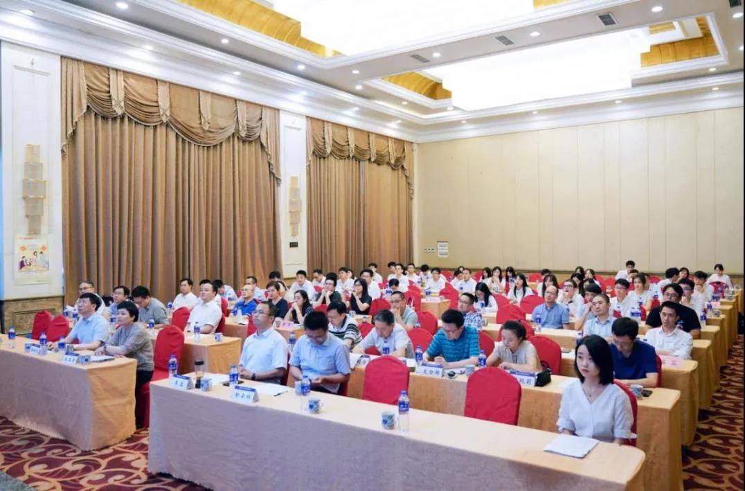 0716 首届优秀学生优秀导师评选.jpg