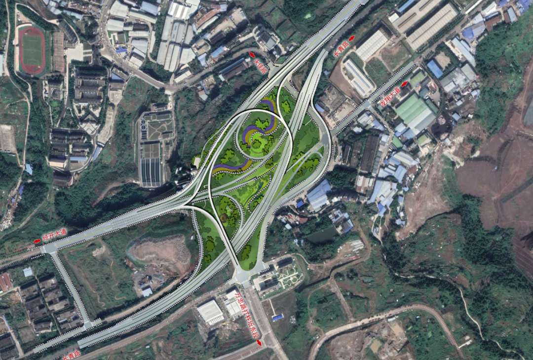 0812 项目-2.png
