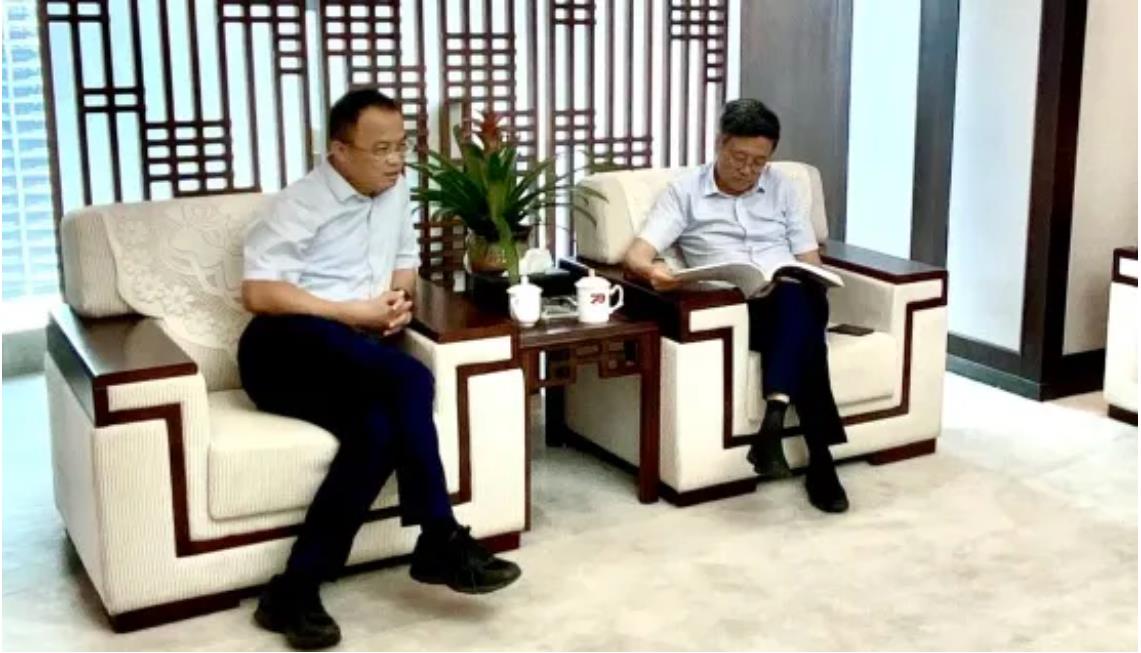 0908 李磊拜访.jpg