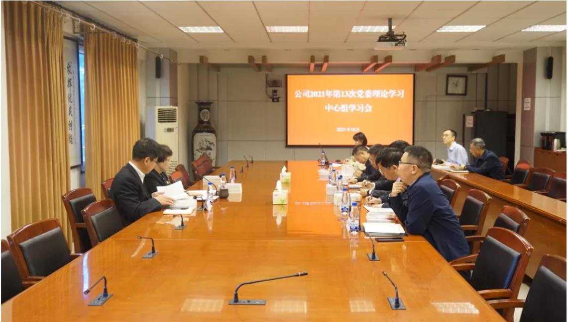 1011 第13次中心组.jpg