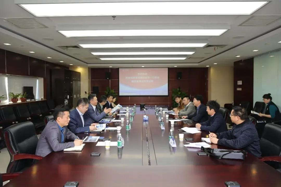 1026 阙添进拜访.jpg