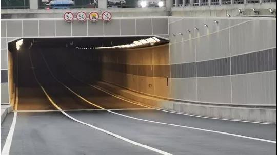 项目-6.jpg