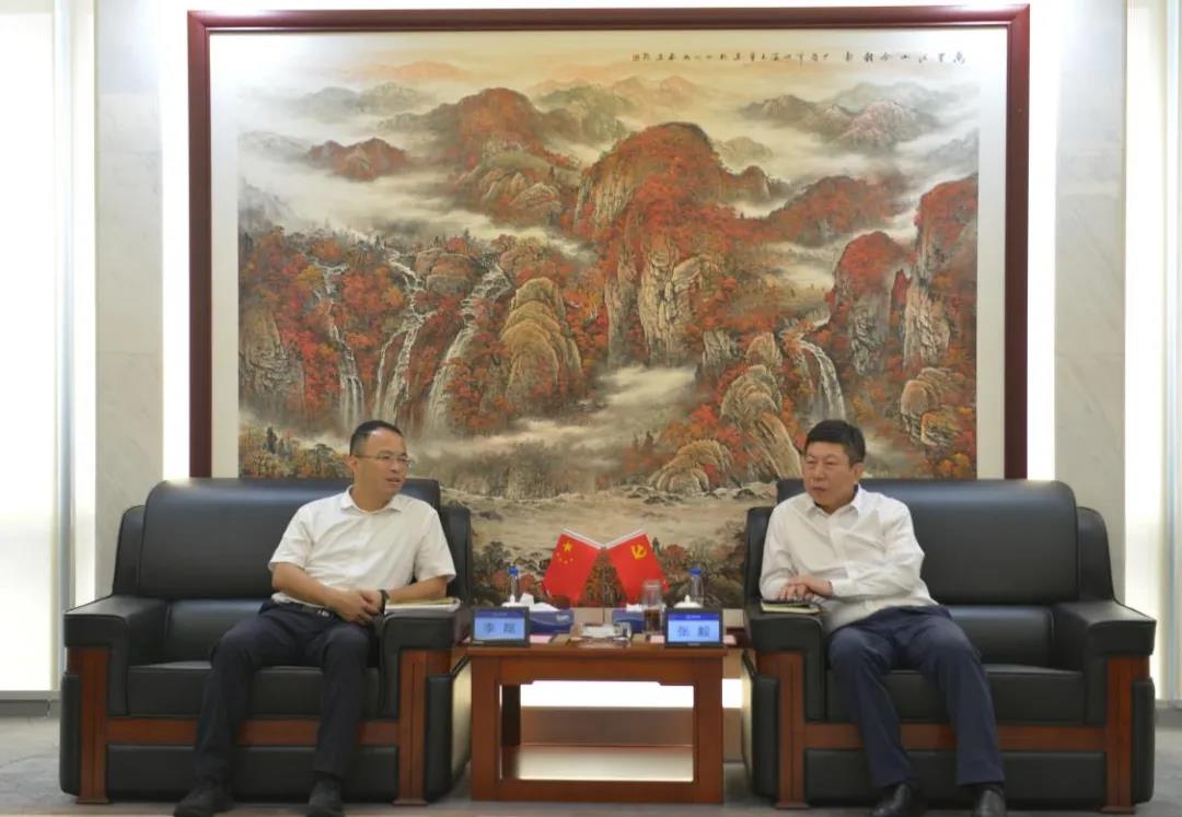 李磊拜访-3.jpg