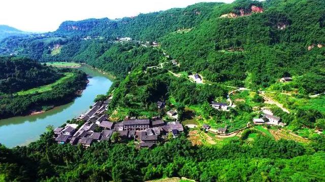 1110 项目-4.jpg