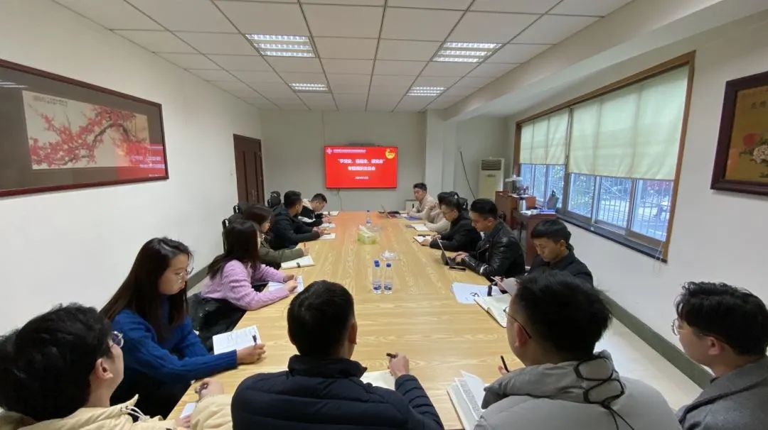 微信图片_20211210145636.jpg