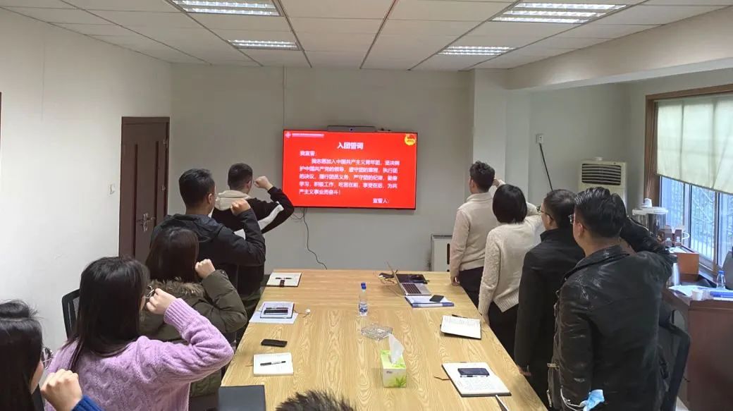 微信图片_20211210145839.jpg
