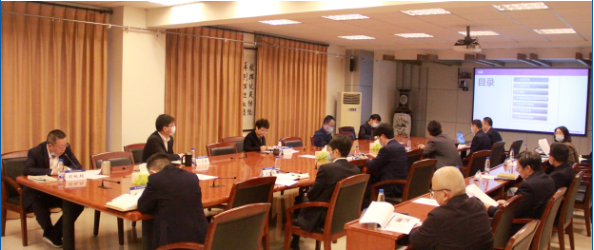 内审3.png