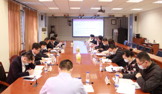 0420 2022全面风险管理专题会.png
