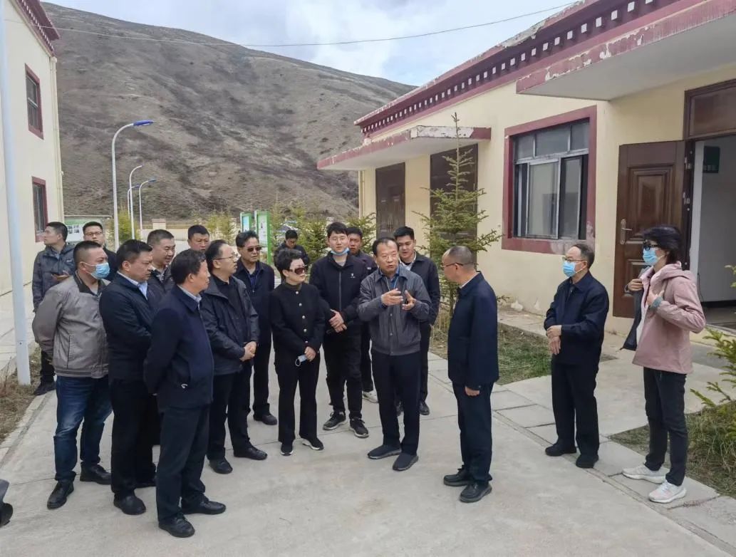 肖玉芳赴甘孜阿坝调研.jpg