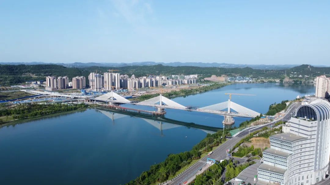 南部县嘉陵江三桥.jpg