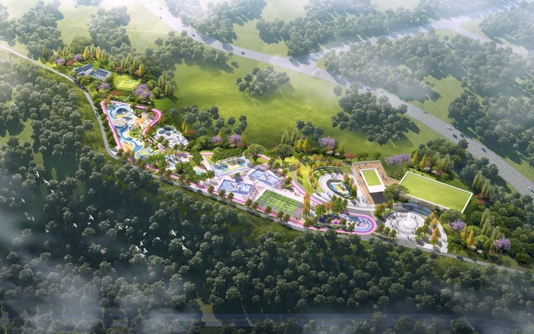 四川绵阳三台县琴泉片区文旅康养综合体及城市有机更新项目一期——三台县琴泉片区基础设施建设项目.jpg