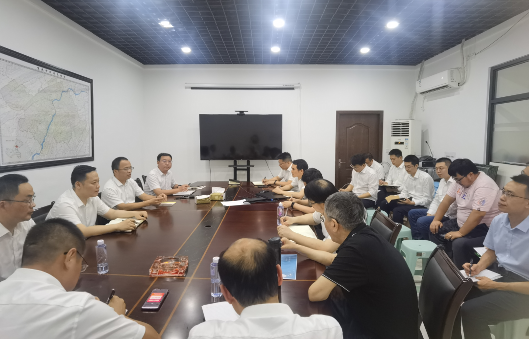 0608 李磊调研十二院-2.png