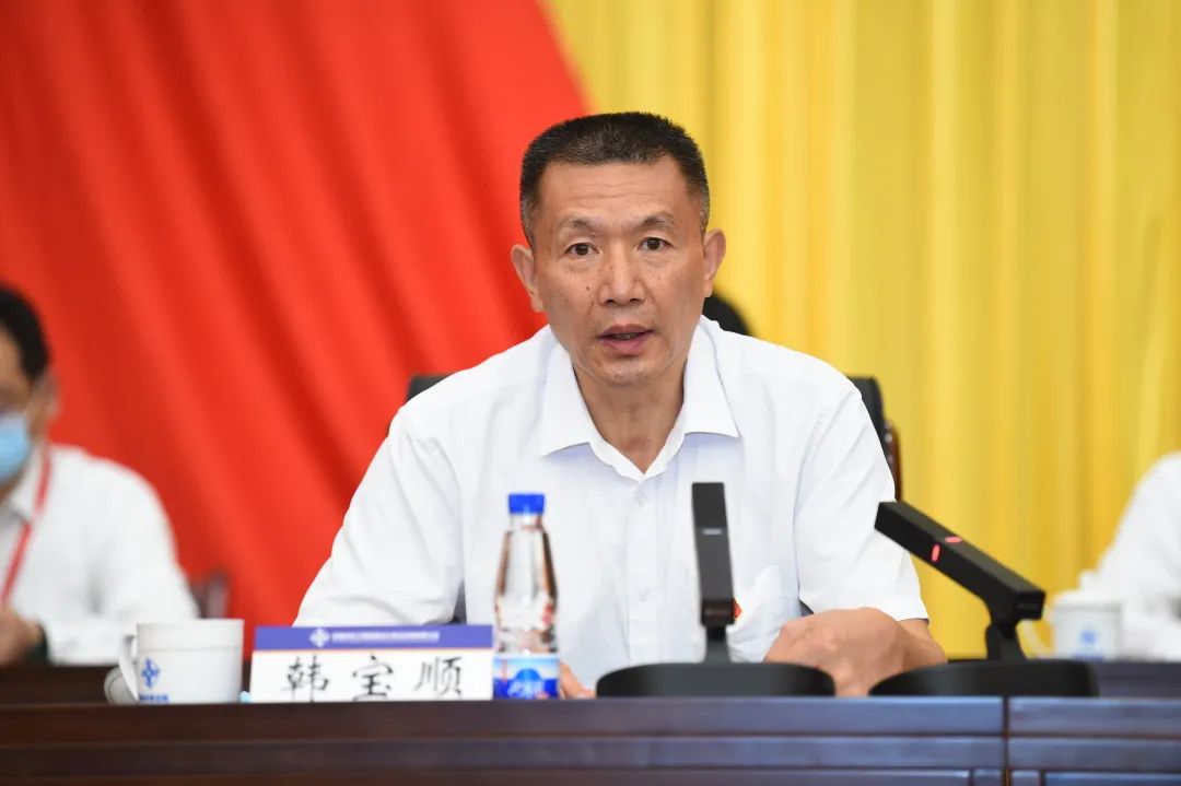 公司二次党代会-3（韩宝顺）.jpg