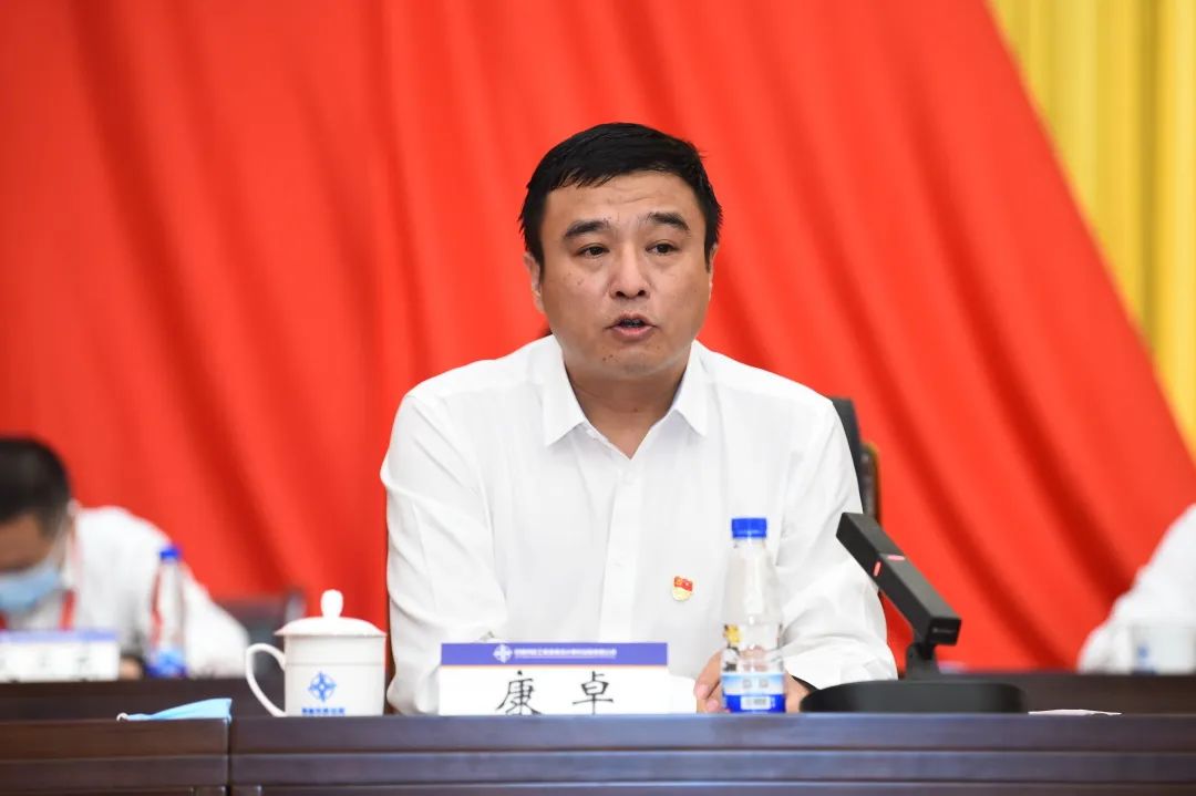 公司二次党代会-4（康卓）.jpg