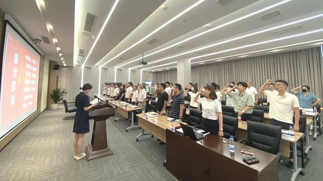 2022道德讲堂-1.jpg